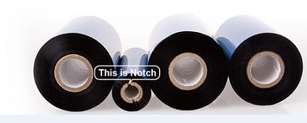 product-1-1 3.jpg