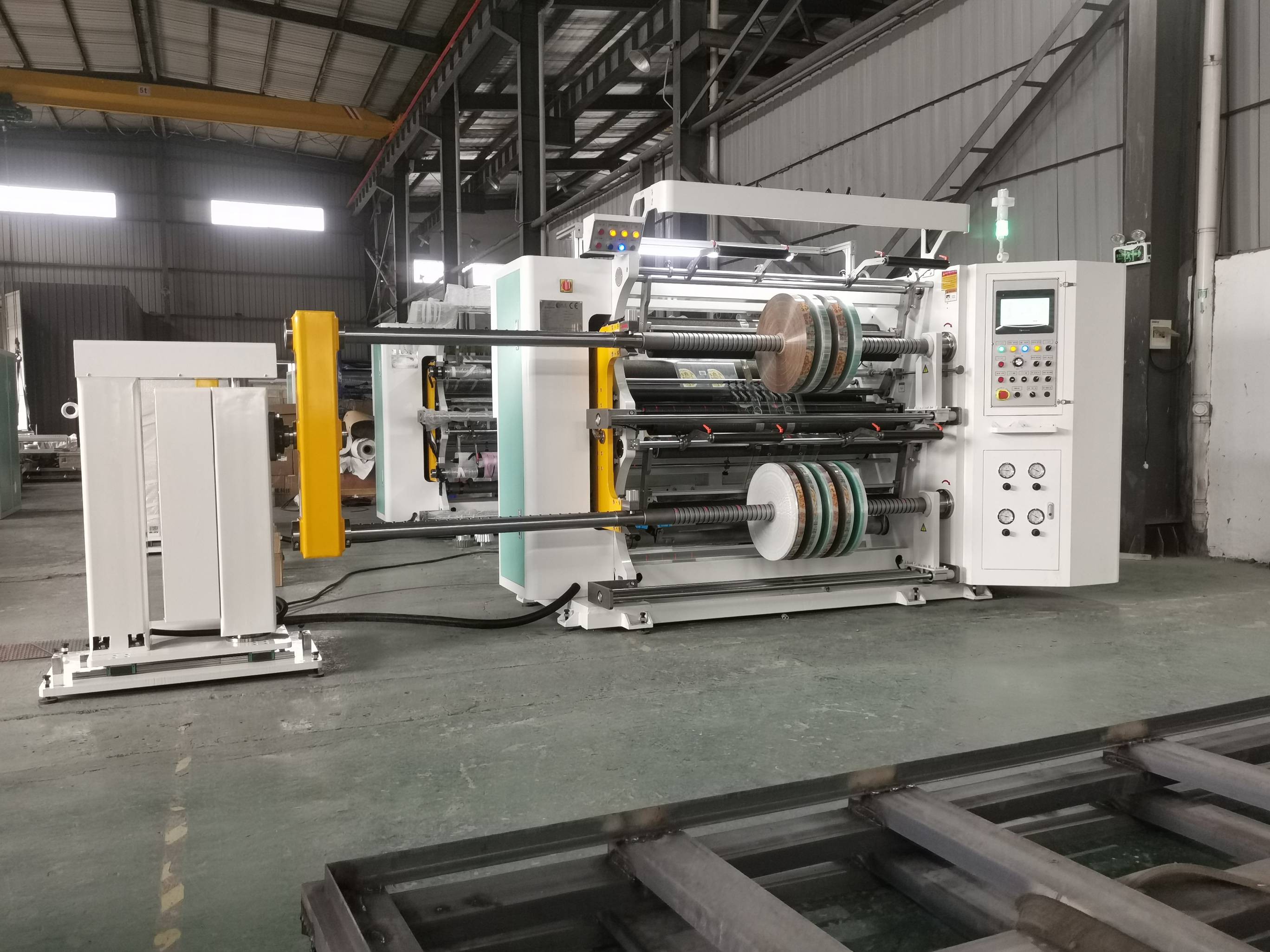HN1600 HN1600